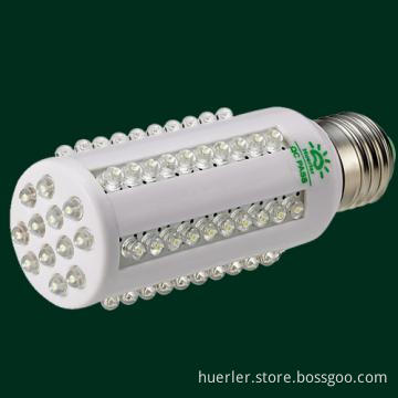 360 Beam Angle LED Corn Lamp 4w HA003